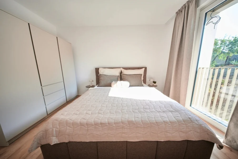 26-10-08-Norska-living-31