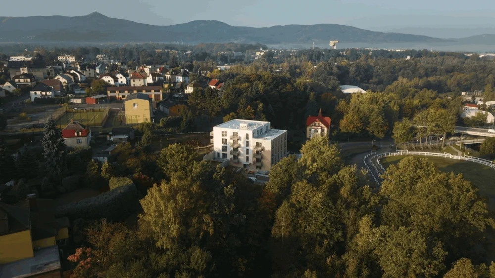 25-10-05-Norska-living-exterier-3