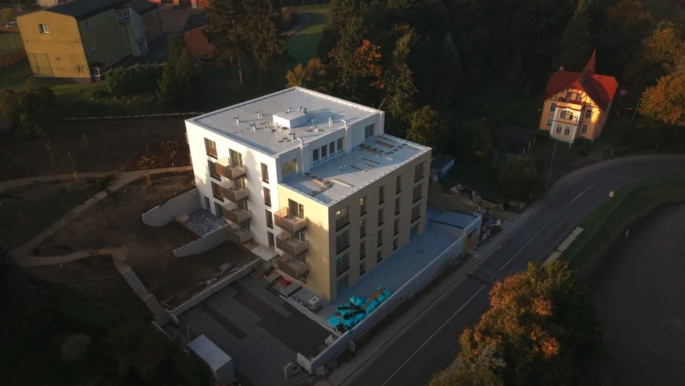 25-10-05-Norska-living-exterier-1